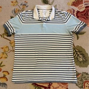 Banana Republic Men’s XL polo shirt